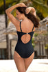 Maillot de bain une pièce model 179510 Madora